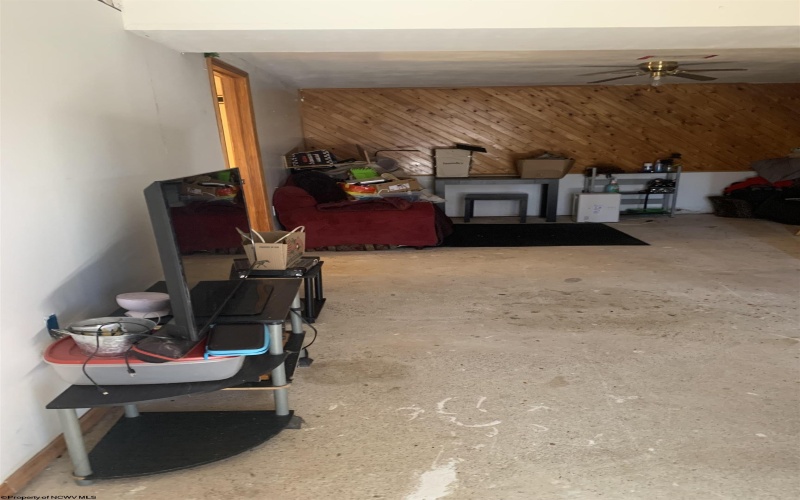 7100 Calhoun Highway, Mount Zion, West Virginia 26151, 3 Bedrooms Bedrooms, 8 Rooms Rooms,2 BathroomsBathrooms,Single Family Detached,For Sale,Calhoun,10163305