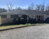7100 Calhoun Highway, Mount Zion, West Virginia 26151, 3 Bedrooms Bedrooms, 8 Rooms Rooms,2 BathroomsBathrooms,Single Family Detached,For Sale,Calhoun,10163305