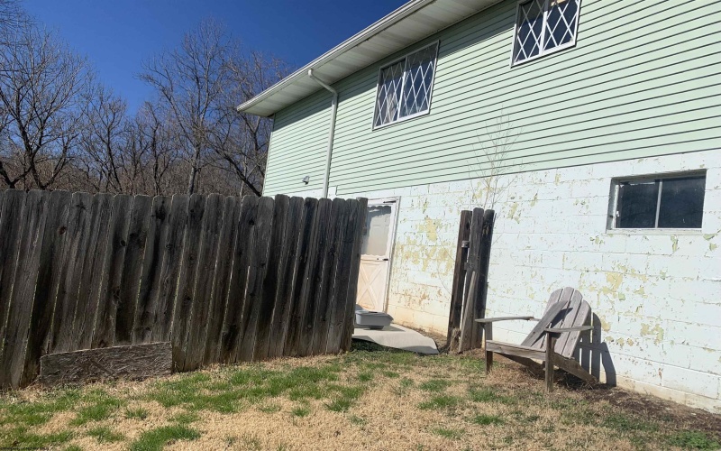 7100 Calhoun Highway, Mount Zion, West Virginia 26151, 3 Bedrooms Bedrooms, 8 Rooms Rooms,2 BathroomsBathrooms,Single Family Detached,For Sale,Calhoun,10163305