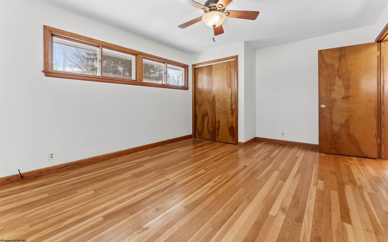 1217 Corvet Avenue, Morgantown, West Virginia 26505, 3 Bedrooms Bedrooms, 6 Rooms Rooms,2 BathroomsBathrooms,Single Family Detached,For Sale,Corvet,10163306