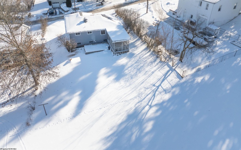 1217 Corvet Avenue, Morgantown, West Virginia 26505, 3 Bedrooms Bedrooms, 6 Rooms Rooms,2 BathroomsBathrooms,Single Family Detached,For Sale,Corvet,10163306