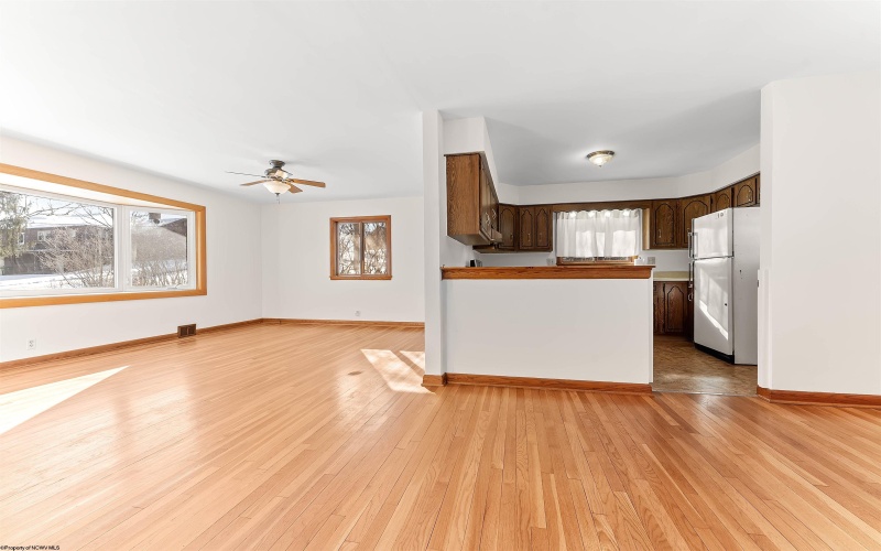 1217 Corvet Avenue, Morgantown, West Virginia 26505, 3 Bedrooms Bedrooms, 6 Rooms Rooms,2 BathroomsBathrooms,Single Family Detached,For Sale,Corvet,10163306