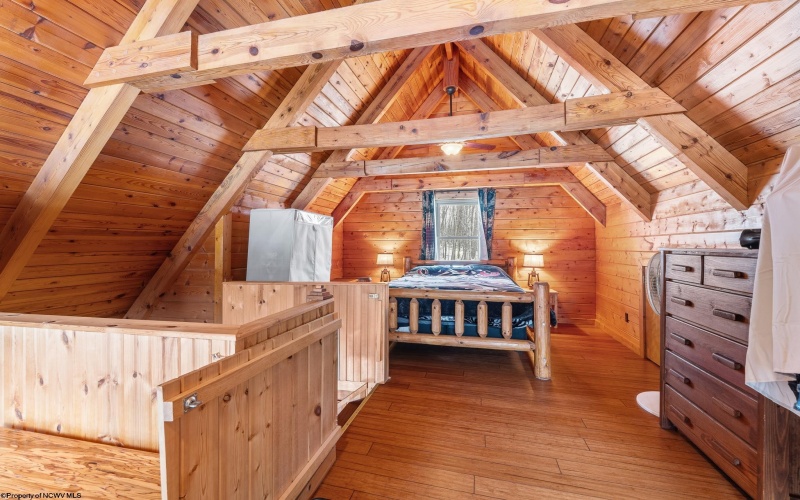 2032 Digman Road, Philippi, West Virginia 26416, 3 Bedrooms Bedrooms, 5 Rooms Rooms,1 BathroomBathrooms,Single Family Detached,For Sale,Digman,10163313