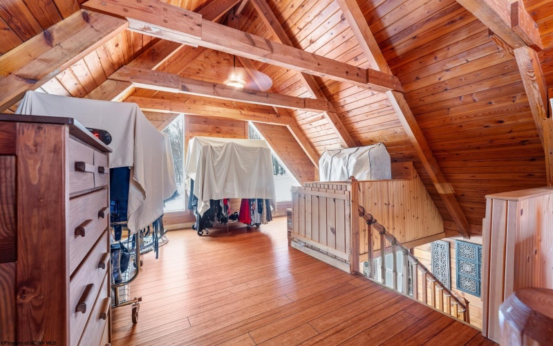 2032 Digman Road, Philippi, West Virginia 26416, 3 Bedrooms Bedrooms, 5 Rooms Rooms,1 BathroomBathrooms,Single Family Detached,For Sale,Digman,10163313