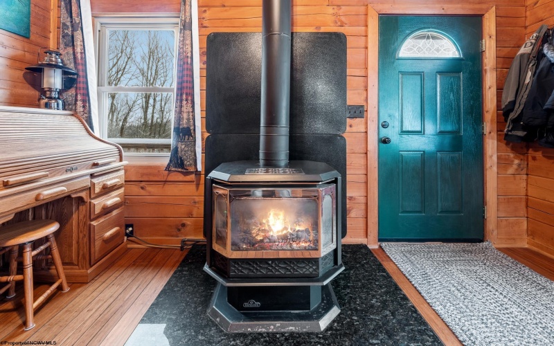 2032 Digman Road, Philippi, West Virginia 26416, 3 Bedrooms Bedrooms, 5 Rooms Rooms,1 BathroomBathrooms,Single Family Detached,For Sale,Digman,10163313