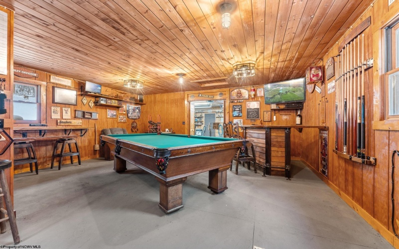 2032 Digman Road, Philippi, West Virginia 26416, 3 Bedrooms Bedrooms, 5 Rooms Rooms,1 BathroomBathrooms,Single Family Detached,For Sale,Digman,10163313