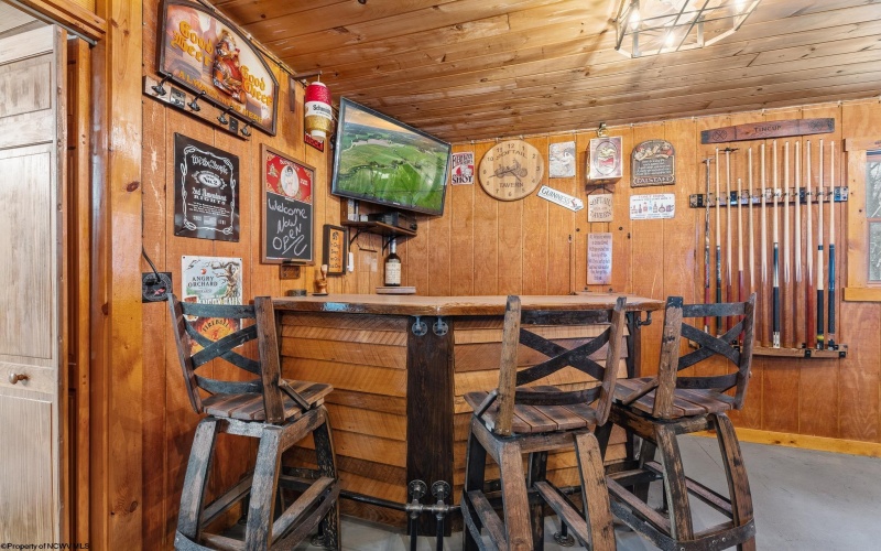 2032 Digman Road, Philippi, West Virginia 26416, 3 Bedrooms Bedrooms, 5 Rooms Rooms,1 BathroomBathrooms,Single Family Detached,For Sale,Digman,10163313