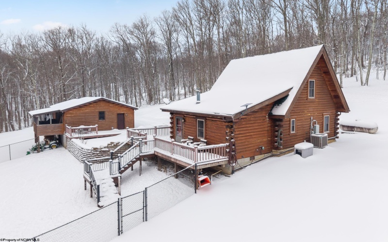 2032 Digman Road, Philippi, West Virginia 26416, 3 Bedrooms Bedrooms, 5 Rooms Rooms,1 BathroomBathrooms,Single Family Detached,For Sale,Digman,10163313