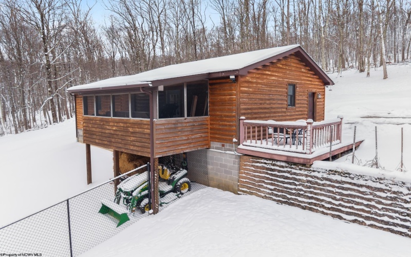 2032 Digman Road, Philippi, West Virginia 26416, 3 Bedrooms Bedrooms, 5 Rooms Rooms,1 BathroomBathrooms,Single Family Detached,For Sale,Digman,10163313