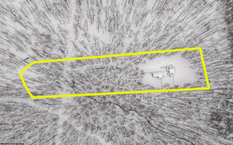 2032 Digman Road, Philippi, West Virginia 26416, 3 Bedrooms Bedrooms, 5 Rooms Rooms,1 BathroomBathrooms,Single Family Detached,For Sale,Digman,10163313