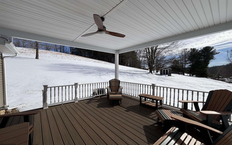 2704 Sycamore Road, Clarksburg, West Virginia 26301-5802, 2 Bedrooms Bedrooms, 5 Rooms Rooms,2 BathroomsBathrooms,Single Family Detached,For Sale,Sycamore,10163314