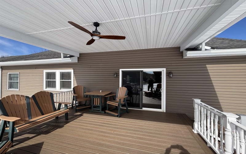 2704 Sycamore Road, Clarksburg, West Virginia 26301-5802, 2 Bedrooms Bedrooms, 5 Rooms Rooms,2 BathroomsBathrooms,Single Family Detached,For Sale,Sycamore,10163314