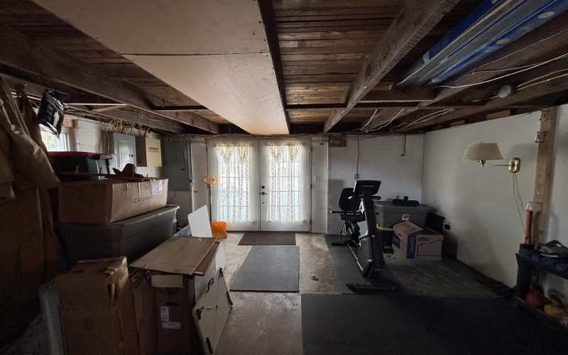 2704 Sycamore Road, Clarksburg, West Virginia 26301-5802, 2 Bedrooms Bedrooms, 5 Rooms Rooms,2 BathroomsBathrooms,Single Family Detached,For Sale,Sycamore,10163314