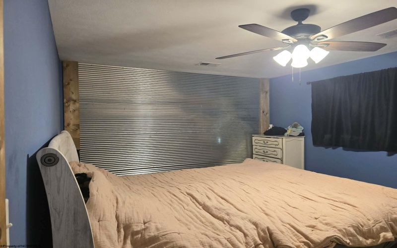 68 School Street, Ellenboro, West Virginia 26346, 2 Bedrooms Bedrooms, 5 Rooms Rooms,1 BathroomBathrooms,Single Family Detached,For Sale,School,10163311