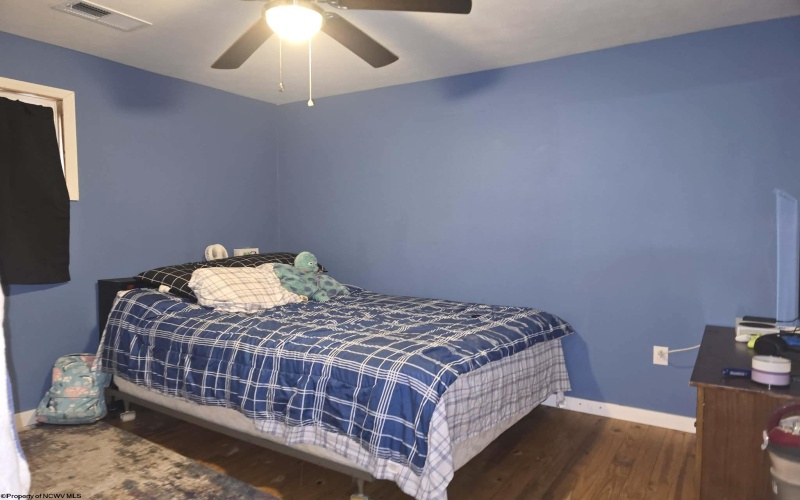 68 School Street, Ellenboro, West Virginia 26346, 2 Bedrooms Bedrooms, 5 Rooms Rooms,1 BathroomBathrooms,Single Family Detached,For Sale,School,10163311