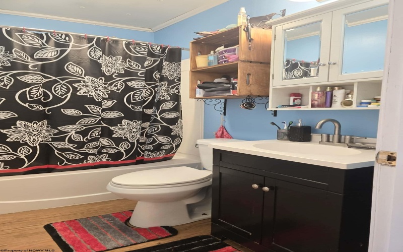 68 School Street, Ellenboro, West Virginia 26346, 2 Bedrooms Bedrooms, 5 Rooms Rooms,1 BathroomBathrooms,Single Family Detached,For Sale,School,10163311