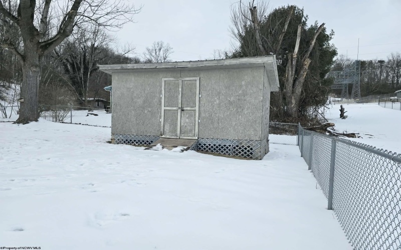 68 School Street, Ellenboro, West Virginia 26346, 2 Bedrooms Bedrooms, 5 Rooms Rooms,1 BathroomBathrooms,Single Family Detached,For Sale,School,10163311