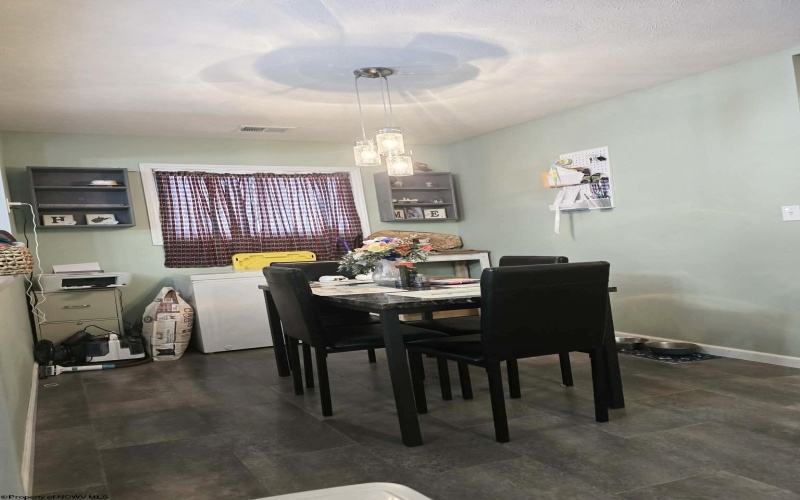 68 School Street, Ellenboro, West Virginia 26346, 2 Bedrooms Bedrooms, 5 Rooms Rooms,1 BathroomBathrooms,Single Family Detached,For Sale,School,10163311