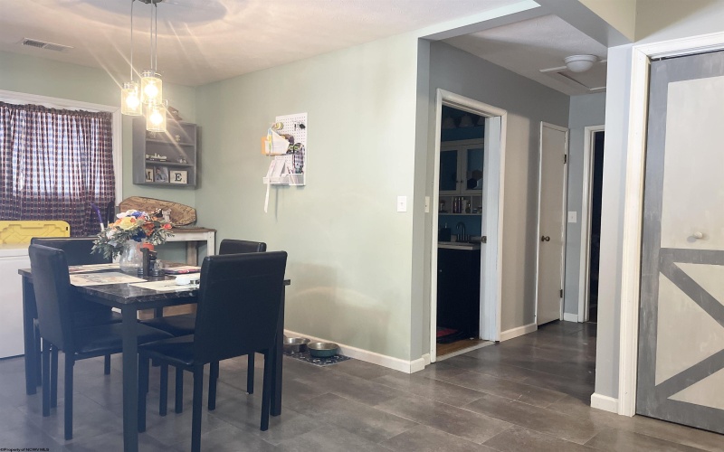 68 School Street, Ellenboro, West Virginia 26346, 2 Bedrooms Bedrooms, 5 Rooms Rooms,1 BathroomBathrooms,Single Family Detached,For Sale,School,10163311