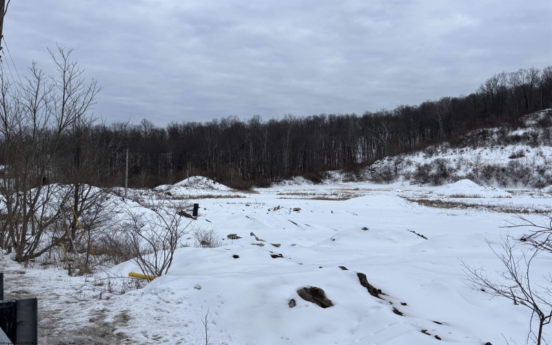 TBD Route 98 (RR), Nutter Fort, West Virginia 26301-4360, ,Lots/land,For Sale,Route 98,10163320