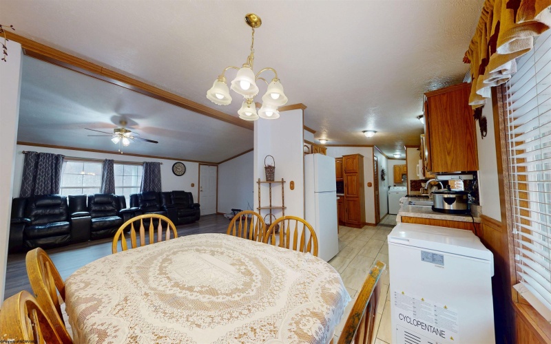 146 BOYLEN Avenue, Grafton, West Virginia 26354, 3 Bedrooms Bedrooms, 9 Rooms Rooms,2 BathroomsBathrooms,Single Family Detached,For Sale,BOYLEN,10163318