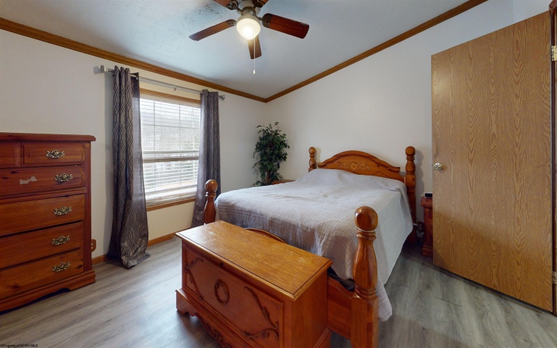 146 BOYLEN Avenue, Grafton, West Virginia 26354, 3 Bedrooms Bedrooms, 9 Rooms Rooms,2 BathroomsBathrooms,Single Family Detached,For Sale,BOYLEN,10163318