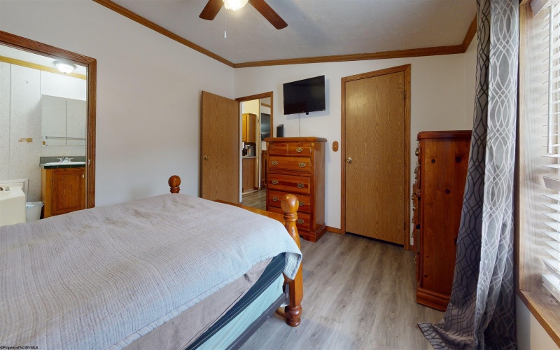 146 BOYLEN Avenue, Grafton, West Virginia 26354, 3 Bedrooms Bedrooms, 9 Rooms Rooms,2 BathroomsBathrooms,Single Family Detached,For Sale,BOYLEN,10163318