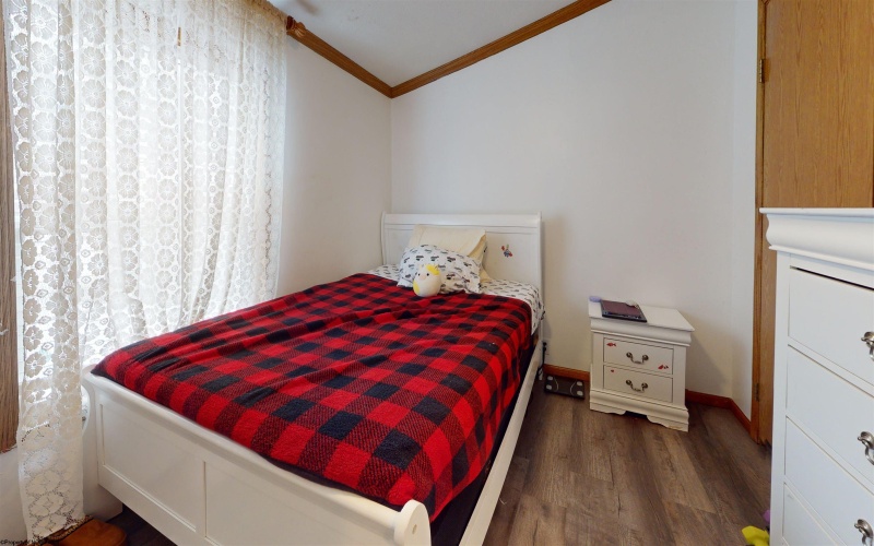 146 BOYLEN Avenue, Grafton, West Virginia 26354, 3 Bedrooms Bedrooms, 9 Rooms Rooms,2 BathroomsBathrooms,Single Family Detached,For Sale,BOYLEN,10163318