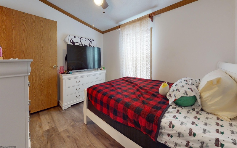 146 BOYLEN Avenue, Grafton, West Virginia 26354, 3 Bedrooms Bedrooms, 9 Rooms Rooms,2 BathroomsBathrooms,Single Family Detached,For Sale,BOYLEN,10163318