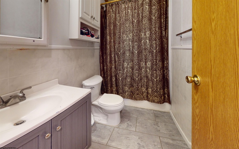 146 BOYLEN Avenue, Grafton, West Virginia 26354, 3 Bedrooms Bedrooms, 9 Rooms Rooms,2 BathroomsBathrooms,Single Family Detached,For Sale,BOYLEN,10163318