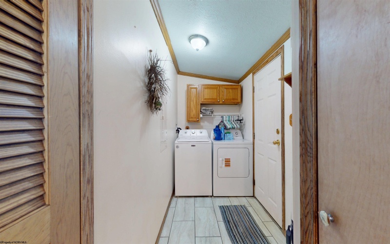 146 BOYLEN Avenue, Grafton, West Virginia 26354, 3 Bedrooms Bedrooms, 9 Rooms Rooms,2 BathroomsBathrooms,Single Family Detached,For Sale,BOYLEN,10163318