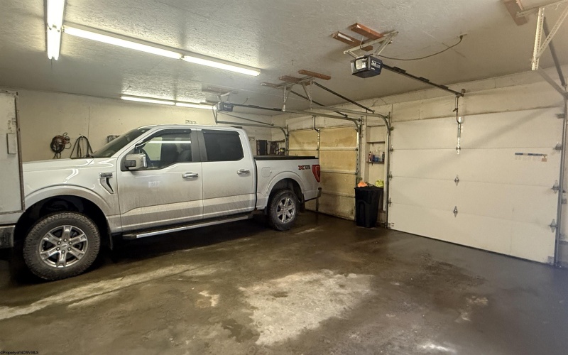 146 BOYLEN Avenue, Grafton, West Virginia 26354, 3 Bedrooms Bedrooms, 9 Rooms Rooms,2 BathroomsBathrooms,Single Family Detached,For Sale,BOYLEN,10163318