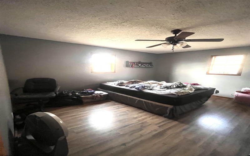 247 Mount Zion Lane, Moatsville, West Virginia 26405, 3 Bedrooms Bedrooms, 7 Rooms Rooms,1 BathroomBathrooms,Single Family Detached,For Sale,Mount Zion,10163319