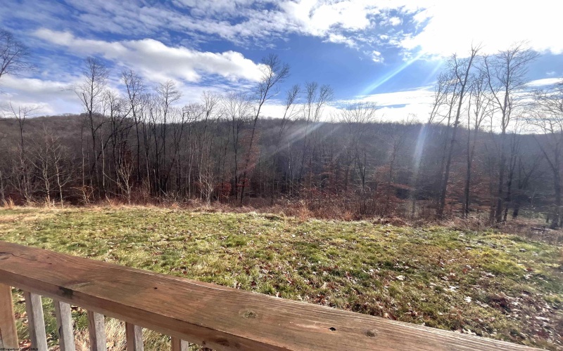 247 Mount Zion Lane, Moatsville, West Virginia 26405, 3 Bedrooms Bedrooms, 7 Rooms Rooms,1 BathroomBathrooms,Single Family Detached,For Sale,Mount Zion,10163319