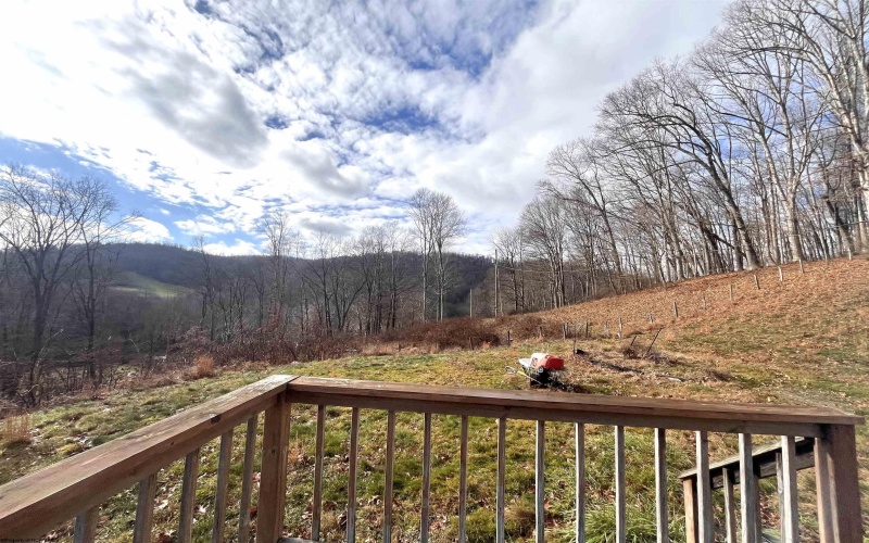 247 Mount Zion Lane, Moatsville, West Virginia 26405, 3 Bedrooms Bedrooms, 7 Rooms Rooms,1 BathroomBathrooms,Single Family Detached,For Sale,Mount Zion,10163319