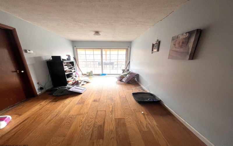 247 Mount Zion Lane, Moatsville, West Virginia 26405, 3 Bedrooms Bedrooms, 7 Rooms Rooms,1 BathroomBathrooms,Single Family Detached,For Sale,Mount Zion,10163319