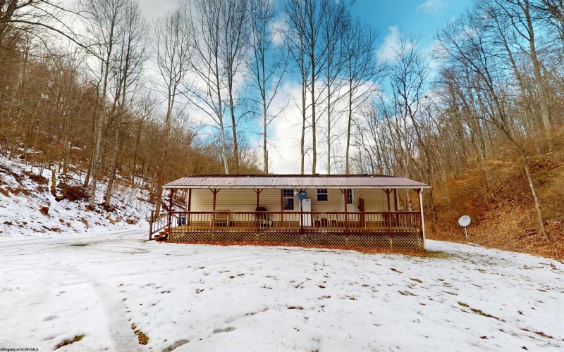 830 BEECH LICK Road, Horner, West Virginia 26372, 3 Bedrooms Bedrooms, 9 Rooms Rooms,2 BathroomsBathrooms,Single Family Detached,For Sale,BEECH LICK,10163335