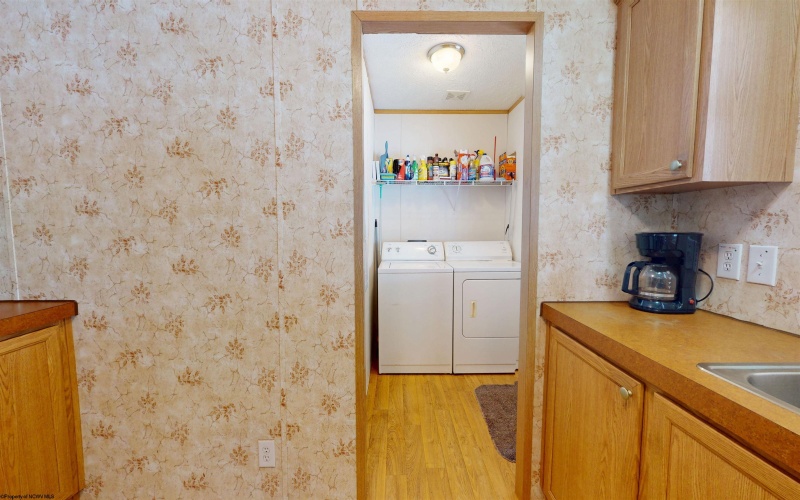 830 BEECH LICK Road, Horner, West Virginia 26372, 3 Bedrooms Bedrooms, 9 Rooms Rooms,2 BathroomsBathrooms,Single Family Detached,For Sale,BEECH LICK,10163335