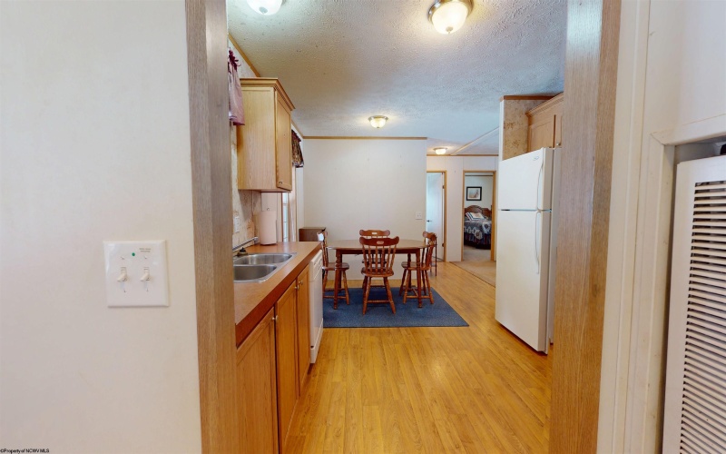 830 BEECH LICK Road, Horner, West Virginia 26372, 3 Bedrooms Bedrooms, 9 Rooms Rooms,2 BathroomsBathrooms,Single Family Detached,For Sale,BEECH LICK,10163335