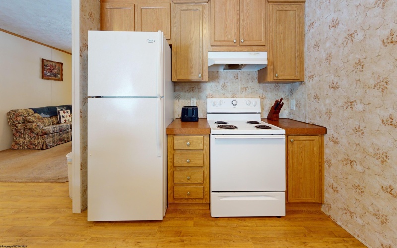 830 BEECH LICK Road, Horner, West Virginia 26372, 3 Bedrooms Bedrooms, 9 Rooms Rooms,2 BathroomsBathrooms,Single Family Detached,For Sale,BEECH LICK,10163335