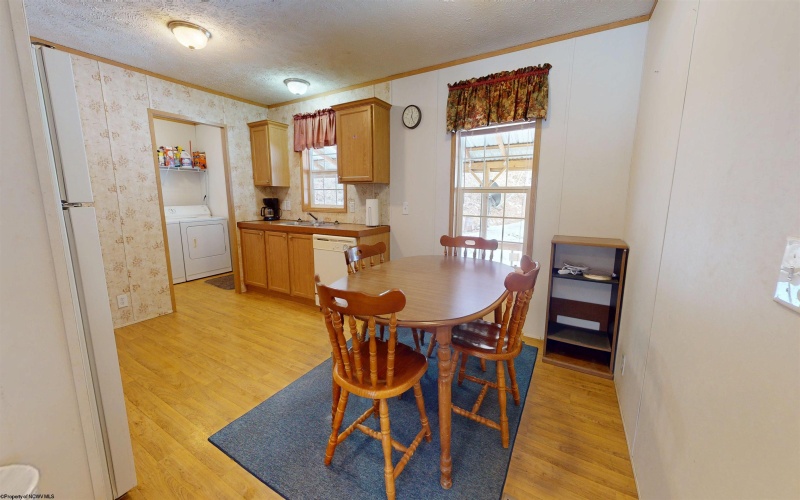 830 BEECH LICK Road, Horner, West Virginia 26372, 3 Bedrooms Bedrooms, 9 Rooms Rooms,2 BathroomsBathrooms,Single Family Detached,For Sale,BEECH LICK,10163335