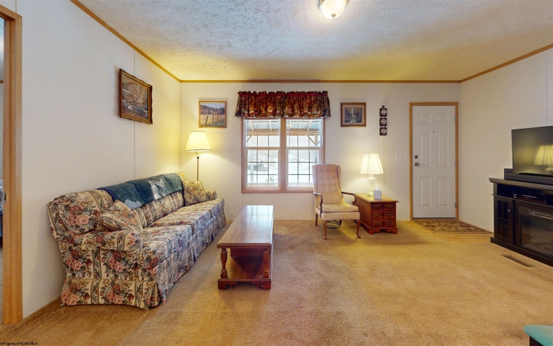 830 BEECH LICK Road, Horner, West Virginia 26372, 3 Bedrooms Bedrooms, 9 Rooms Rooms,2 BathroomsBathrooms,Single Family Detached,For Sale,BEECH LICK,10163335