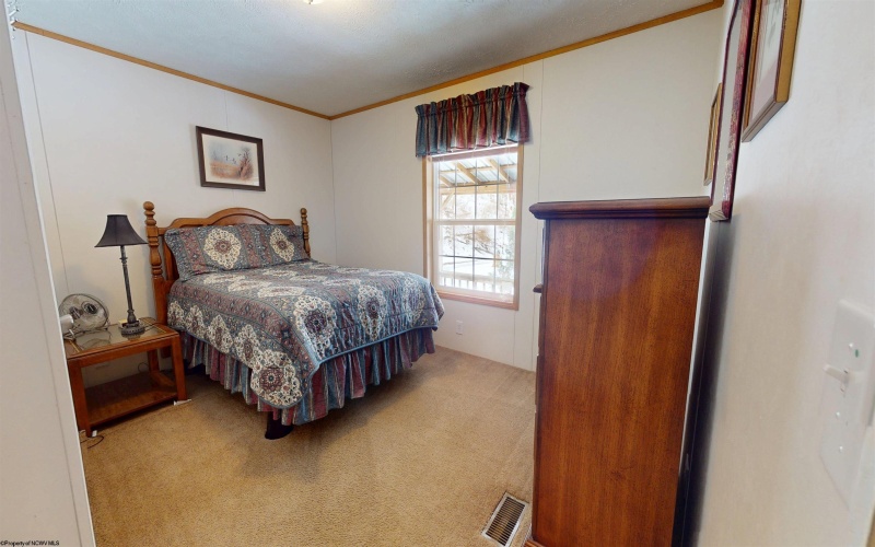 830 BEECH LICK Road, Horner, West Virginia 26372, 3 Bedrooms Bedrooms, 9 Rooms Rooms,2 BathroomsBathrooms,Single Family Detached,For Sale,BEECH LICK,10163335