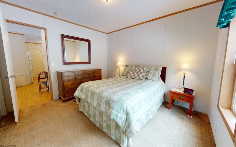 830 BEECH LICK Road, Horner, West Virginia 26372, 3 Bedrooms Bedrooms, 9 Rooms Rooms,2 BathroomsBathrooms,Single Family Detached,For Sale,BEECH LICK,10163335