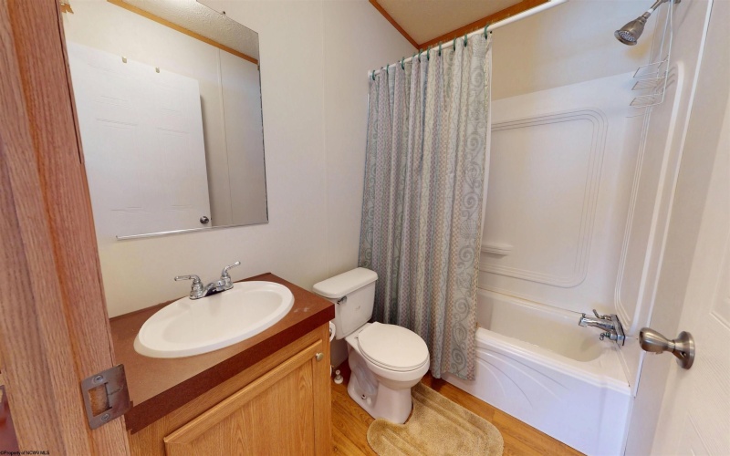 830 BEECH LICK Road, Horner, West Virginia 26372, 3 Bedrooms Bedrooms, 9 Rooms Rooms,2 BathroomsBathrooms,Single Family Detached,For Sale,BEECH LICK,10163335