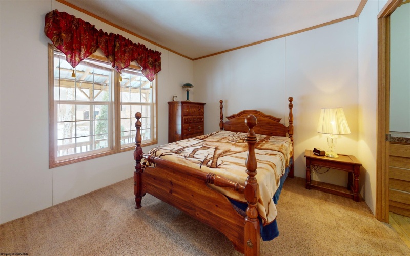 830 BEECH LICK Road, Horner, West Virginia 26372, 3 Bedrooms Bedrooms, 9 Rooms Rooms,2 BathroomsBathrooms,Single Family Detached,For Sale,BEECH LICK,10163335