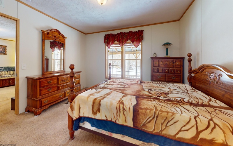 830 BEECH LICK Road, Horner, West Virginia 26372, 3 Bedrooms Bedrooms, 9 Rooms Rooms,2 BathroomsBathrooms,Single Family Detached,For Sale,BEECH LICK,10163335