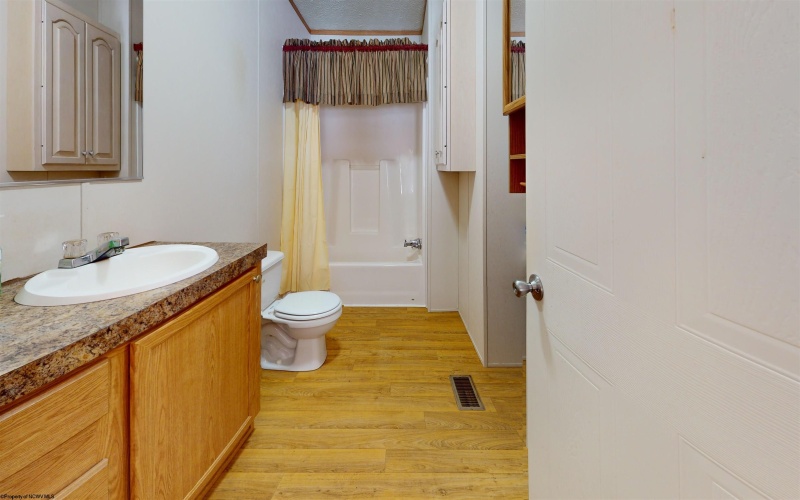 830 BEECH LICK Road, Horner, West Virginia 26372, 3 Bedrooms Bedrooms, 9 Rooms Rooms,2 BathroomsBathrooms,Single Family Detached,For Sale,BEECH LICK,10163335