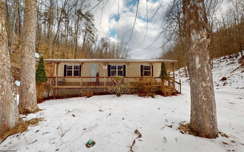 830 BEECH LICK Road, Horner, West Virginia 26372, 3 Bedrooms Bedrooms, 9 Rooms Rooms,2 BathroomsBathrooms,Single Family Detached,For Sale,BEECH LICK,10163335