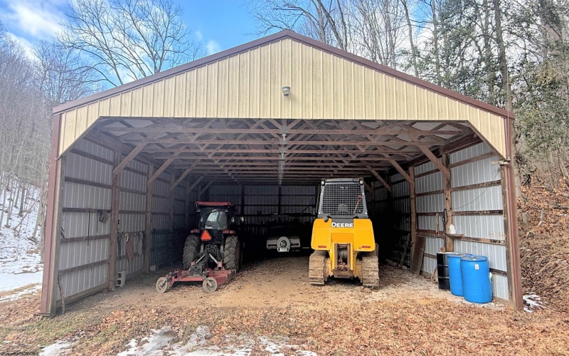 830 BEECH LICK Road, Horner, West Virginia 26372, 3 Bedrooms Bedrooms, 9 Rooms Rooms,2 BathroomsBathrooms,Single Family Detached,For Sale,BEECH LICK,10163335